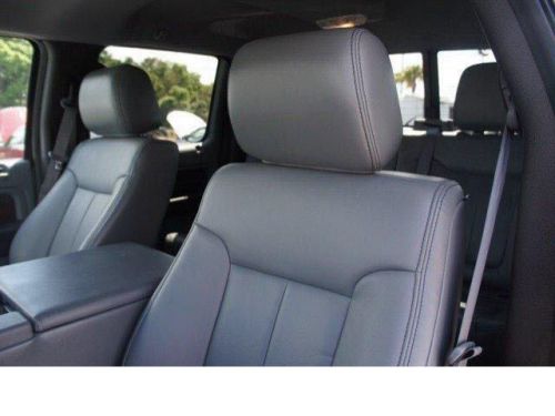 2013 Ford F150, US $38,787.00, image 11