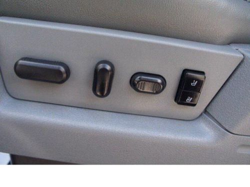 2013 Ford F150, US $38,787.00, image 12