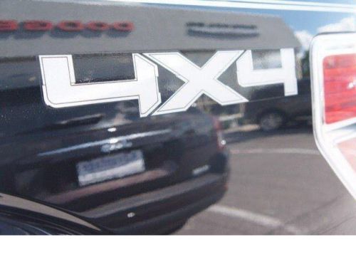 2013 Ford F150, US $38,787.00, image 13