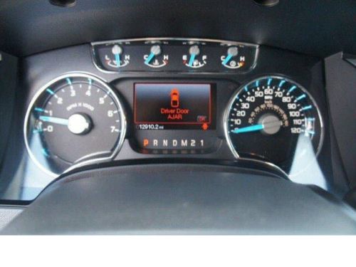2013 Ford F150, US $38,787.00, image 14