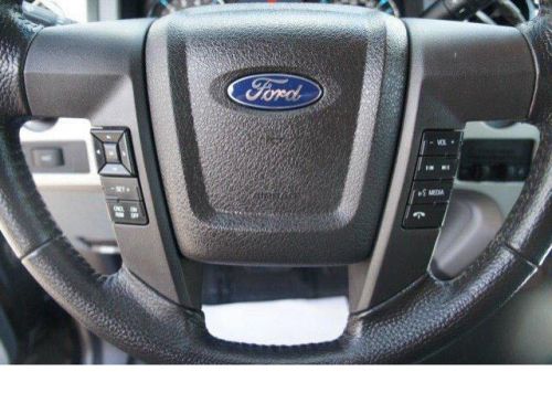 2013 Ford F150, US $38,787.00, image 15