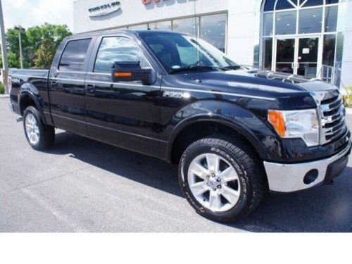 2013 Ford F150, US $38,787.00, image 16