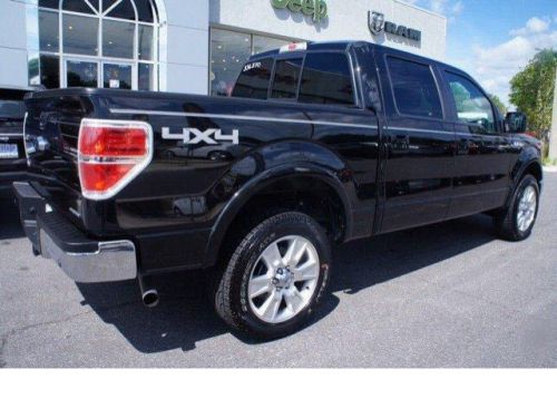 2013 Ford F150, US $38,787.00, image 17