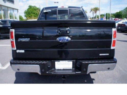 2013 Ford F150, US $38,787.00, image 18