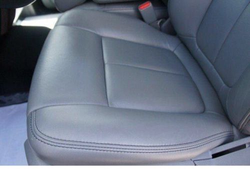 2013 Ford F150, US $38,787.00, image 19