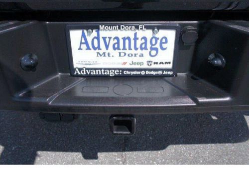 2013 Ford F150, US $38,787.00, image 21