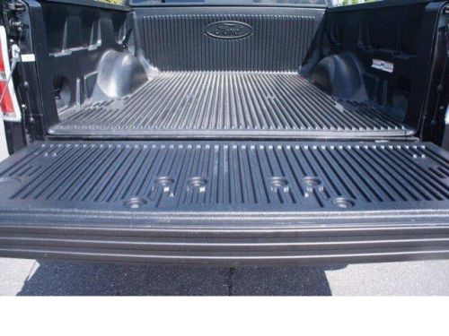 2013 Ford F150, US $38,787.00, image 22