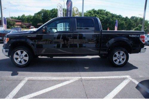2013 Ford F150, US $38,787.00, image 23