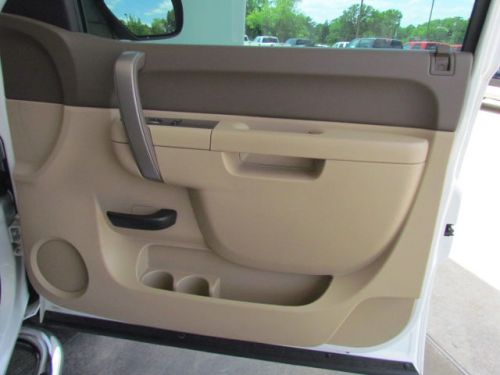 2013 Chevrolet Silverado 1500 LT, US $28,900.00, image 4