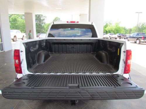 2013 Chevrolet Silverado 1500 LT, US $28,900.00, image 5