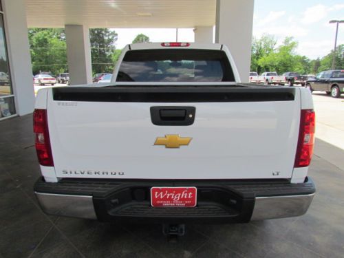 2013 Chevrolet Silverado 1500 LT, US $28,900.00, image 6