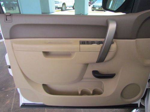 2013 Chevrolet Silverado 1500 LT, US $28,900.00, image 8