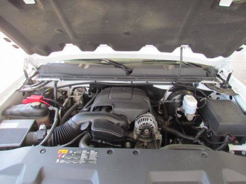 2013 Chevrolet Silverado 1500 LT, US $28,900.00, image 10