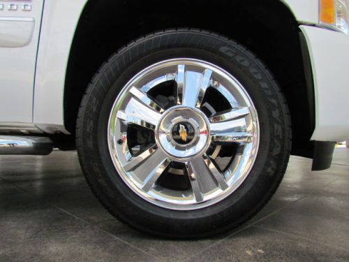 2013 Chevrolet Silverado 1500 LT, US $28,900.00, image 14