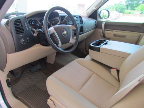 2013 Chevrolet Silverado 1500 LT, US $28,900.00, image 15