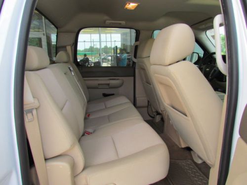 2013 Chevrolet Silverado 1500 LT, US $28,900.00, image 17
