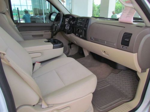 2013 Chevrolet Silverado 1500 LT, US $28,900.00, image 18