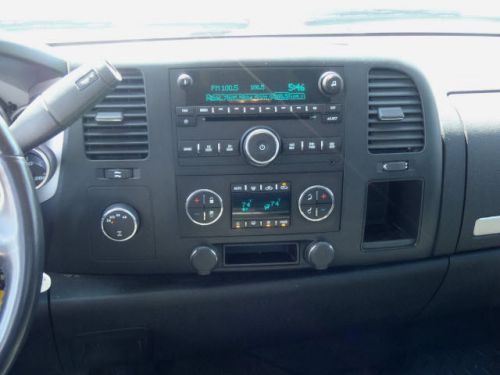 2008 Chevrolet Silverado 1500 LT, US $23,285.00, image 10