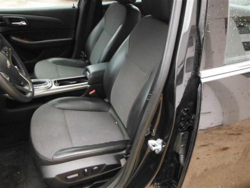 2013 Chevrolet Malibu Eco, US $18,697.00, image 3