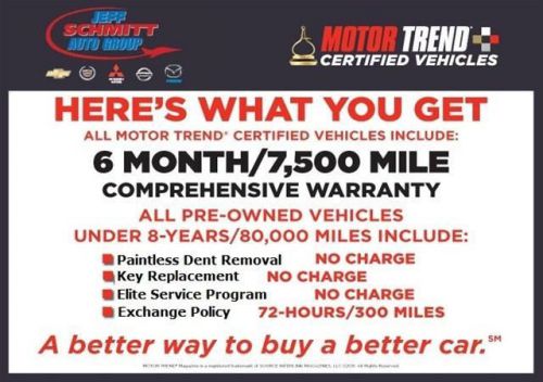 2013 Chevrolet Malibu Eco, US $18,697.00, image 5