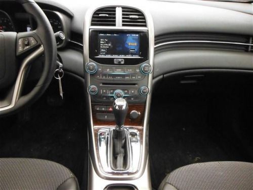 2013 Chevrolet Malibu Eco, US $18,697.00, image 6