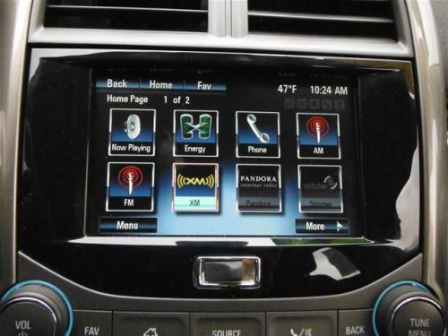2013 Chevrolet Malibu Eco, US $18,697.00, image 7
