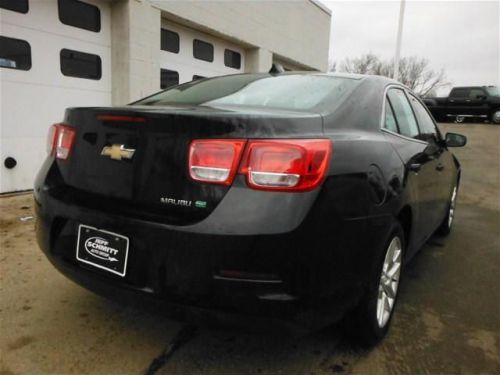 2013 Chevrolet Malibu Eco, US $18,697.00, image 8