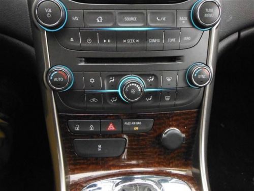2013 Chevrolet Malibu Eco, US $18,697.00, image 9