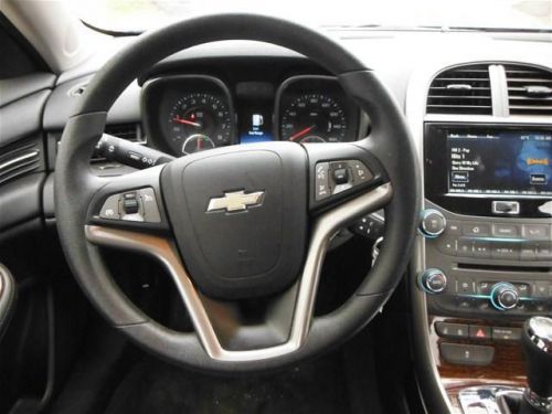 2013 Chevrolet Malibu Eco, US $18,697.00, image 12