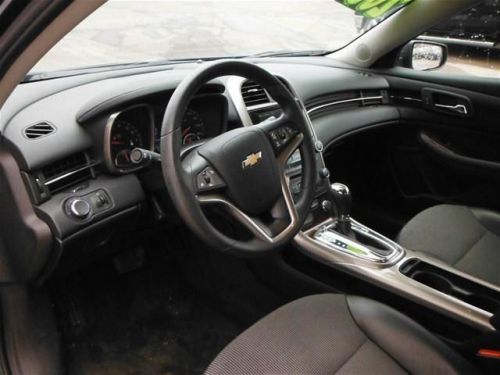 2013 Chevrolet Malibu Eco, US $18,697.00, image 13