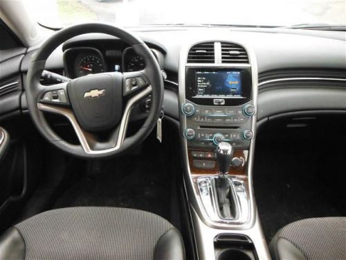 2013 Chevrolet Malibu Eco, US $18,697.00, image 14