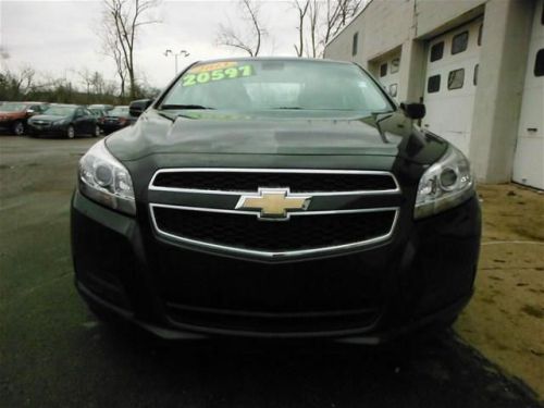 2013 Chevrolet Malibu Eco, US $18,697.00, image 16