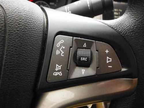 2013 Chevrolet Malibu Eco, US $18,697.00, image 18
