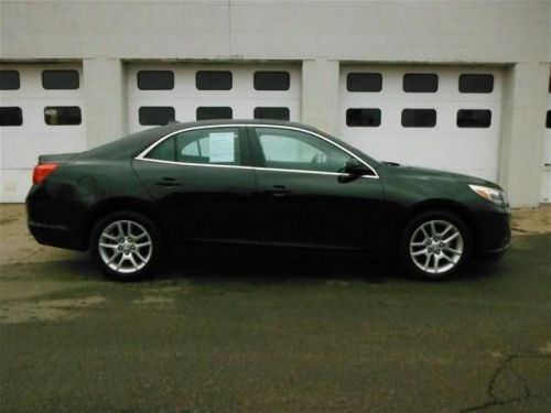 2013 Chevrolet Malibu Eco, US $18,697.00, image 19