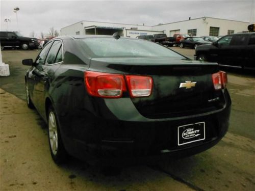 2013 Chevrolet Malibu Eco, US $18,697.00, image 20