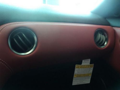 2014 Nissan GT-R Premium, US $99,987.00, image 2