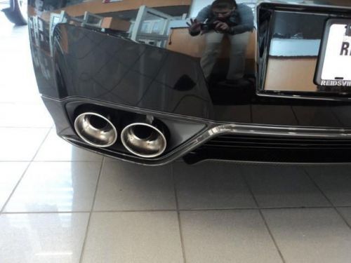 2014 Nissan GT-R Premium, US $99,987.00, image 3