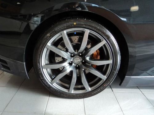 2014 Nissan GT-R Premium, US $99,987.00, image 4