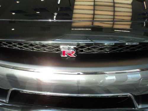 2014 Nissan GT-R Premium, US $99,987.00, image 5