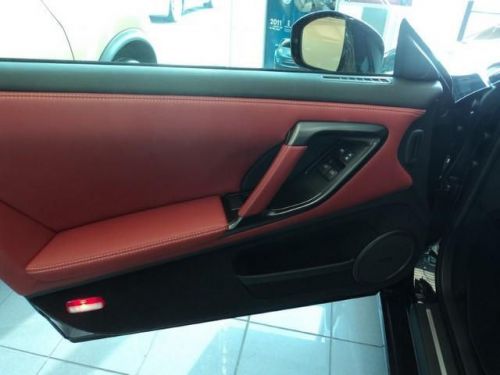 2014 Nissan GT-R Premium, US $99,987.00, image 6