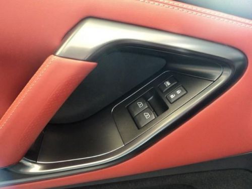 2014 Nissan GT-R Premium, US $99,987.00, image 7