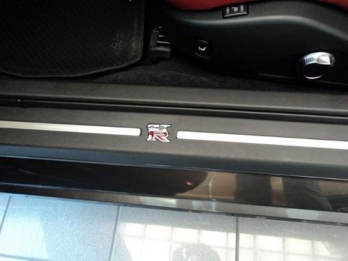 2014 Nissan GT-R Premium, US $99,987.00, image 8