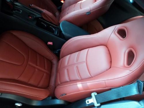 2014 Nissan GT-R Premium, US $99,987.00, image 9