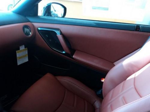 2014 Nissan GT-R Premium, US $99,987.00, image 11