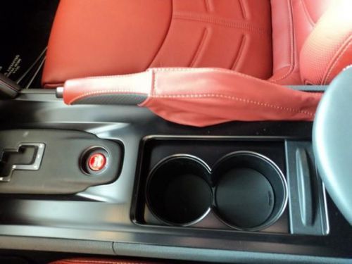 2014 Nissan GT-R Premium, US $99,987.00, image 12