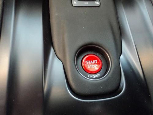 2014 Nissan GT-R Premium, US $99,987.00, image 13