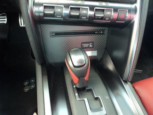 2014 Nissan GT-R Premium, US $99,987.00, image 14