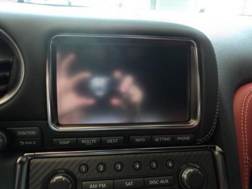 2014 Nissan GT-R Premium, US $99,987.00, image 15