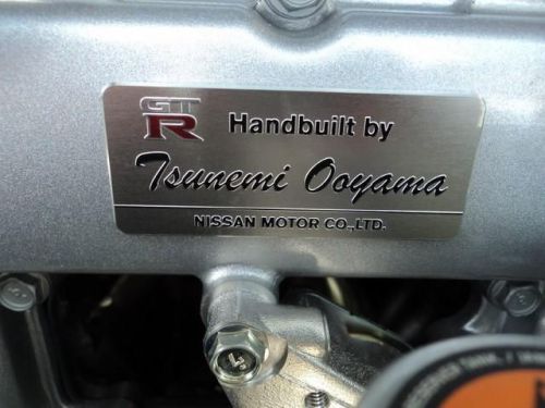 2014 Nissan GT-R Premium, US $99,987.00, image 19