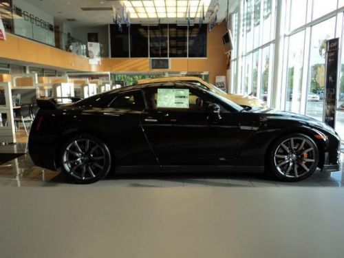 2014 Nissan GT-R Premium, US $99,987.00, image 20